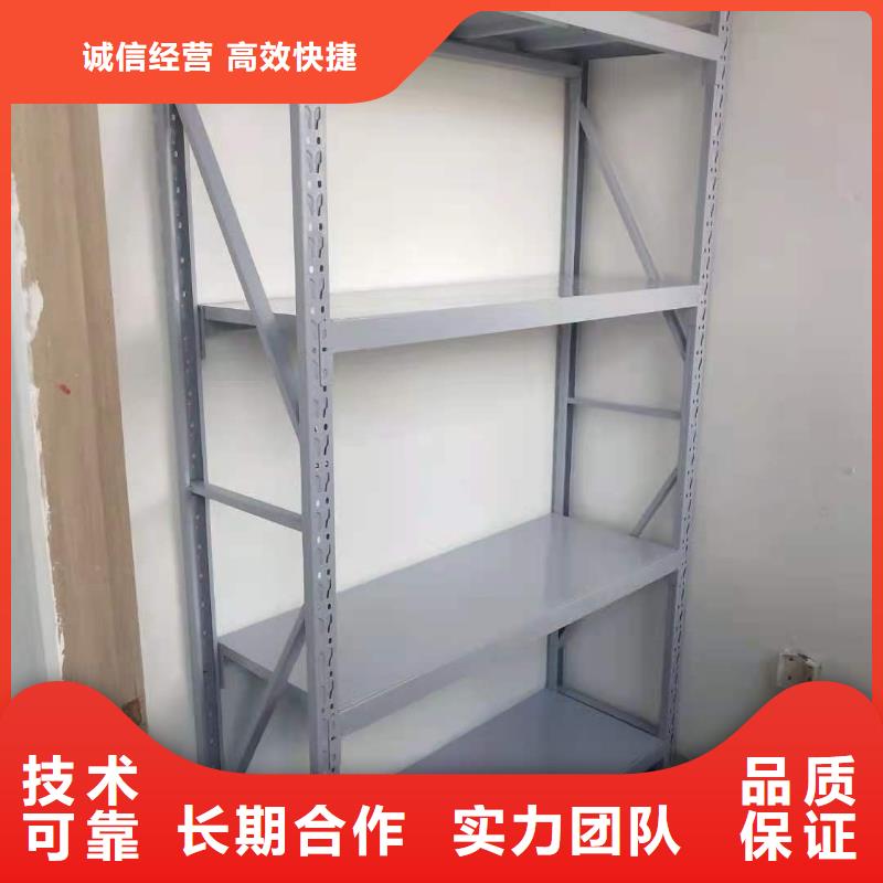 桌椅出租视频-桌椅出租_广西省市场覆盖梧州|钦州|桂林|崇左|贵港等