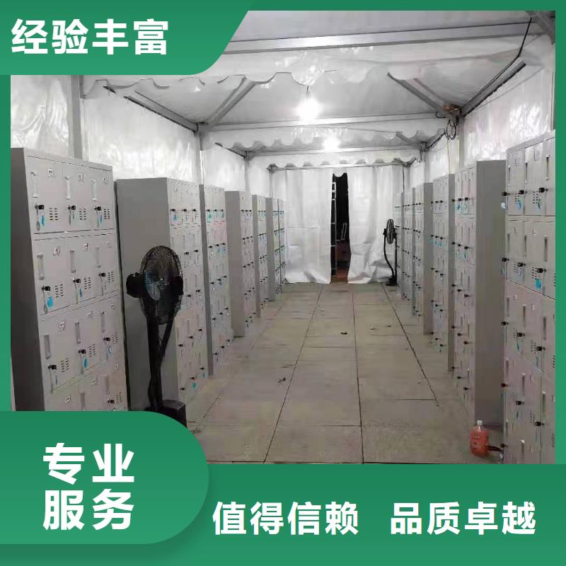 启动道具【拱门气球空飘出租】注重质量 语三庆典设备租赁公司(防城港市分公司)