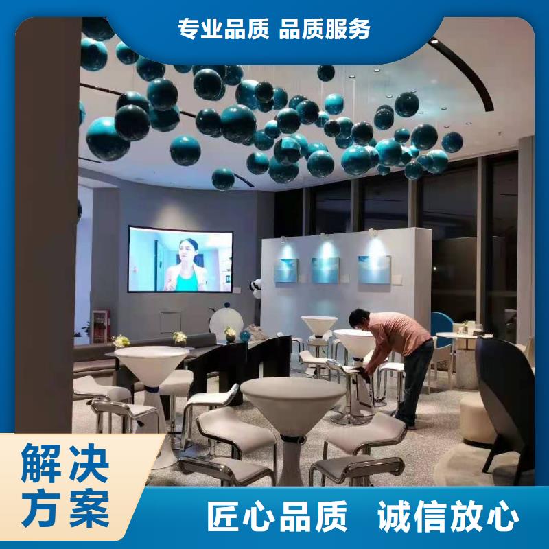 启动道具【拱门气球空飘出租】注重质量 语三庆典设备租赁公司(防城港市分公司)