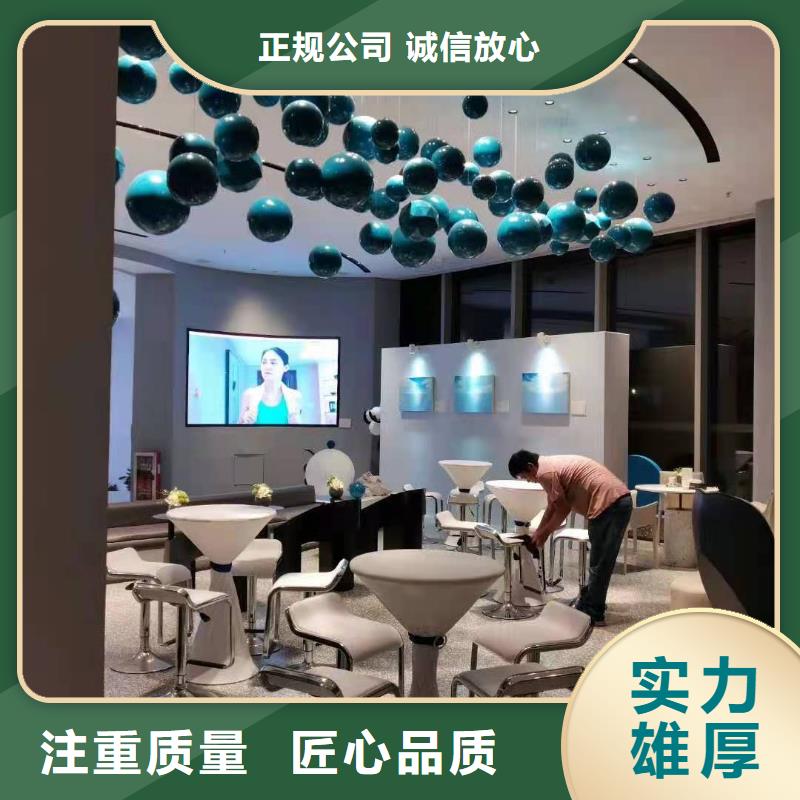 桌椅出租视频-桌椅出租|汕头市|潮阳|潮南|云浮|佛山|东莞|汕尾|珠海