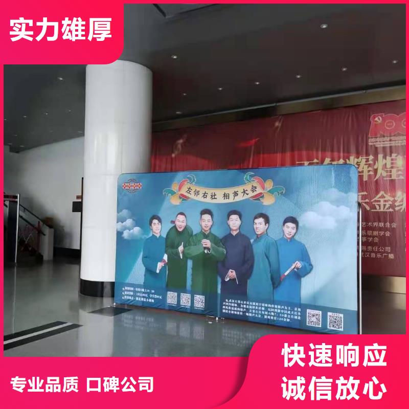 桌椅出租视频-桌椅出租-江西省新余市附近生产商-分宜|渝水|南昌|抚州|景德镇|赣州