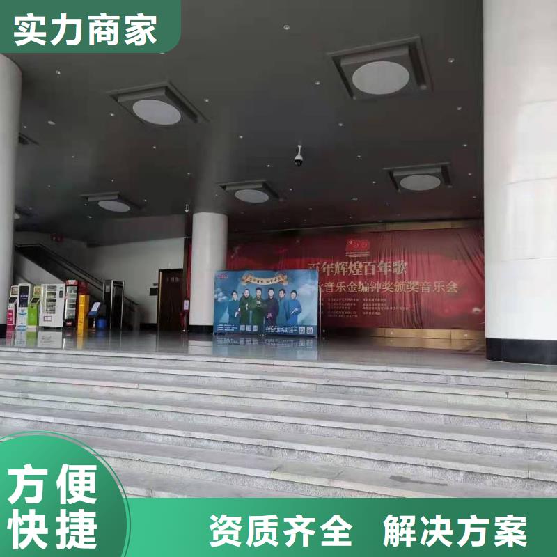 左邻右社防爆栏租赁随叫随到