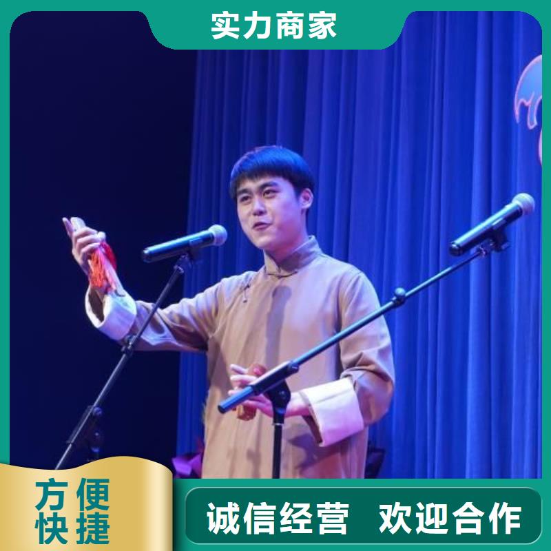 左邻右社-出租沙发正规