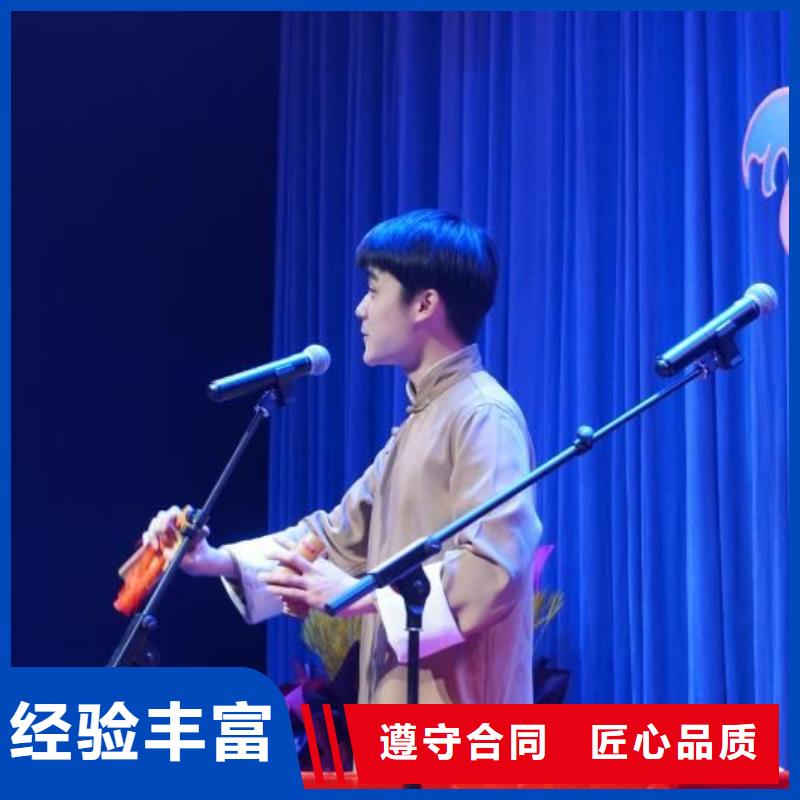 左邻右社发光桌椅租赁价格公道
