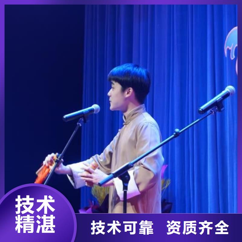 左邻右社欧式篷房出租实力雄厚