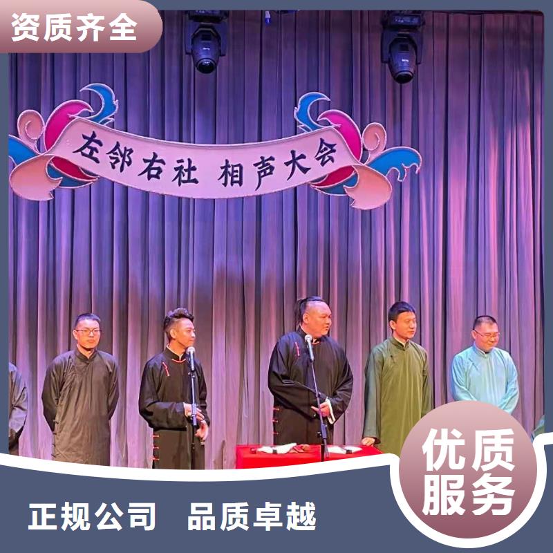 桌椅出租视频-桌椅出租-江西省新余市附近生产商-分宜|渝水|南昌|抚州|景德镇|赣州