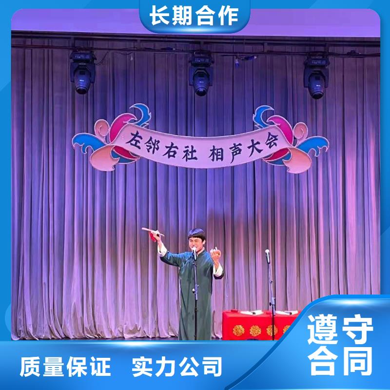 桌椅出租视频-桌椅出租-江西省新余市附近生产商-分宜|渝水|南昌|抚州|景德镇|赣州