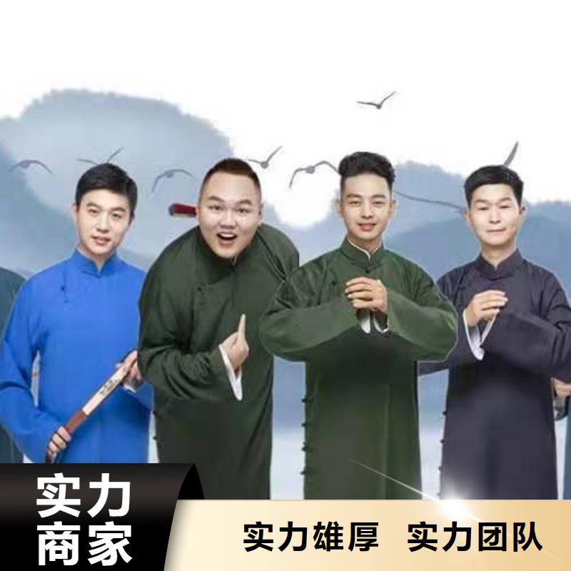 左邻右社发光桌椅租赁实力商家