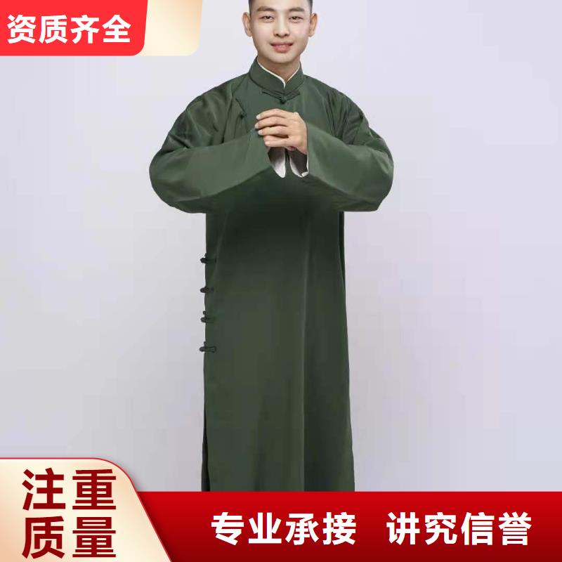 左邻右社A字板出租专业公司