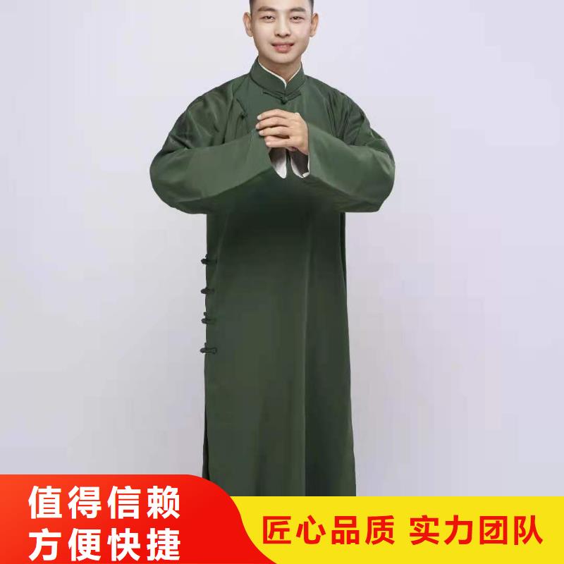 左邻右社出租玻璃篷房明码标价