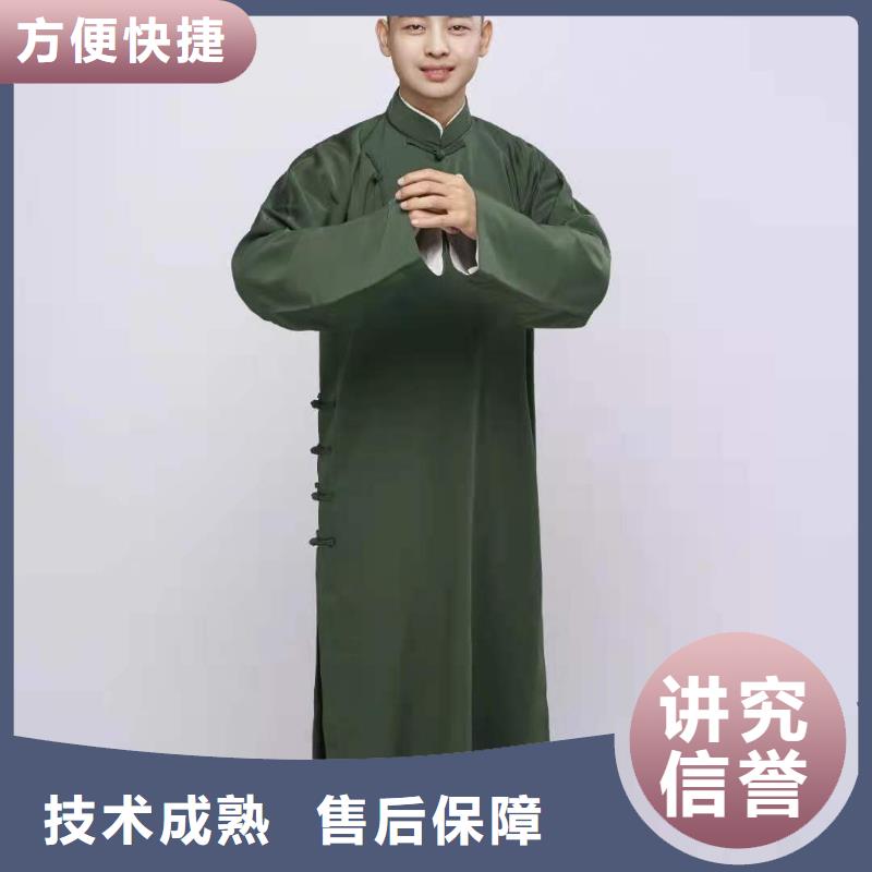 左邻右社租赁拱门气球空飘专业承接