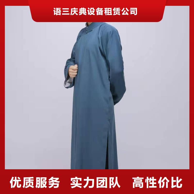 左邻右社租赁拱门气球空飘专业承接