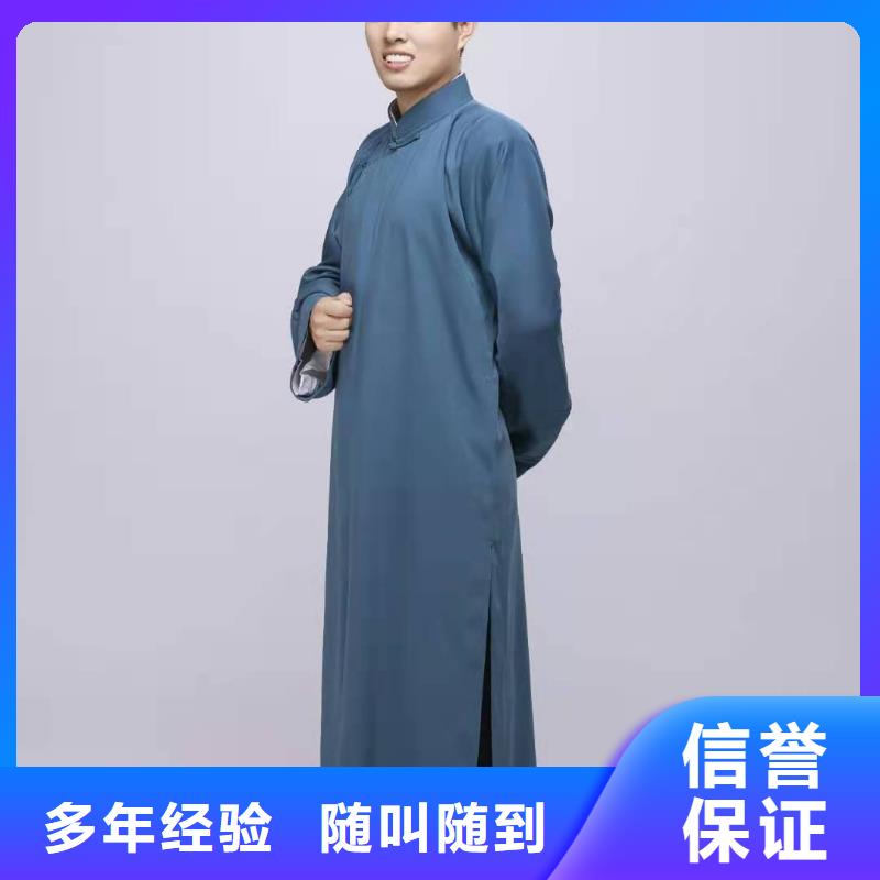 桌椅出租视频-桌椅出租|无锡市|宜兴|崇安|南京|宿迁|苏州|扬州|盐城|镇江