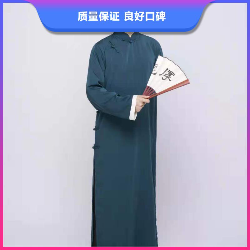 左邻右社欧式篷房出租齐全