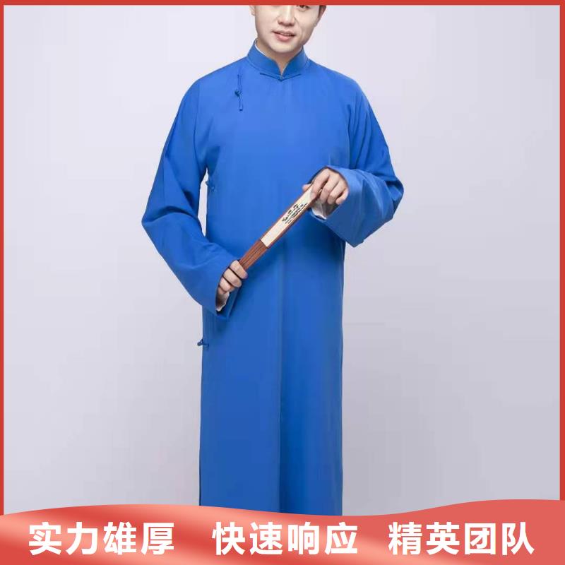左邻右社_玻璃篷房出租拒绝虚高价