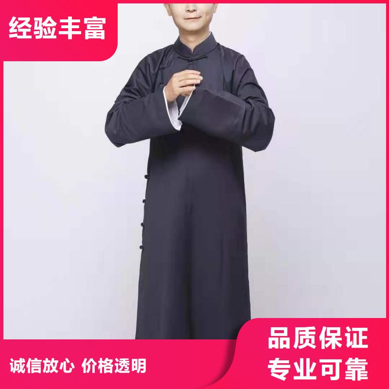 左邻右社玻璃篷房租赁2025公司精心
