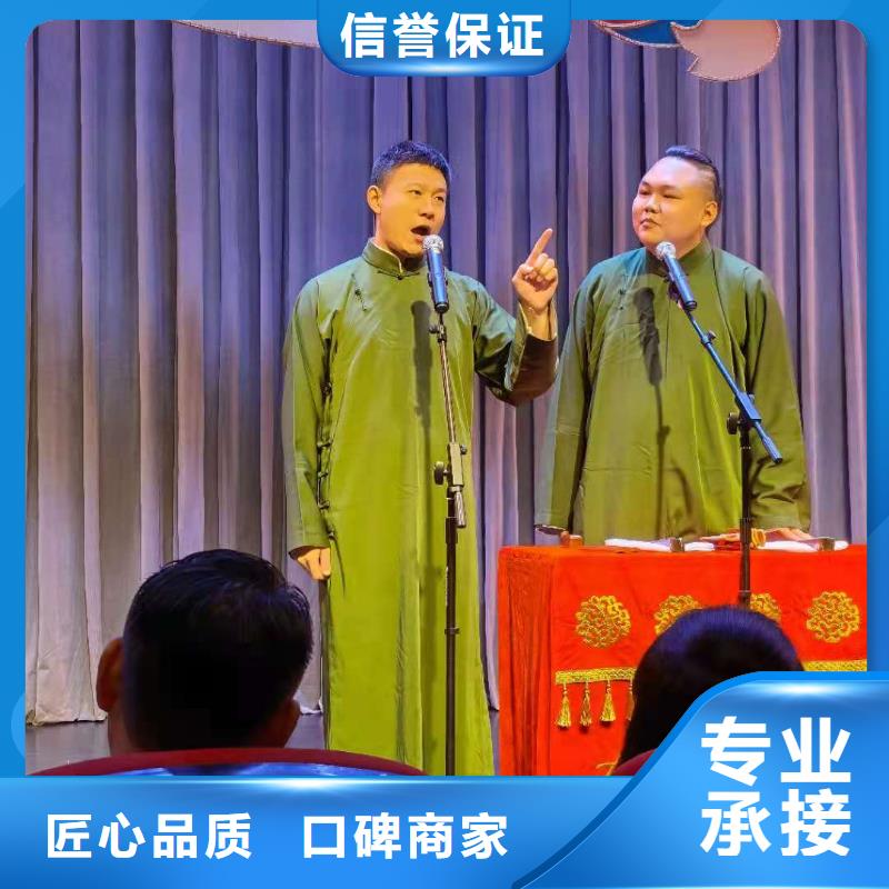 左邻右社发光桌椅租赁价格公道
