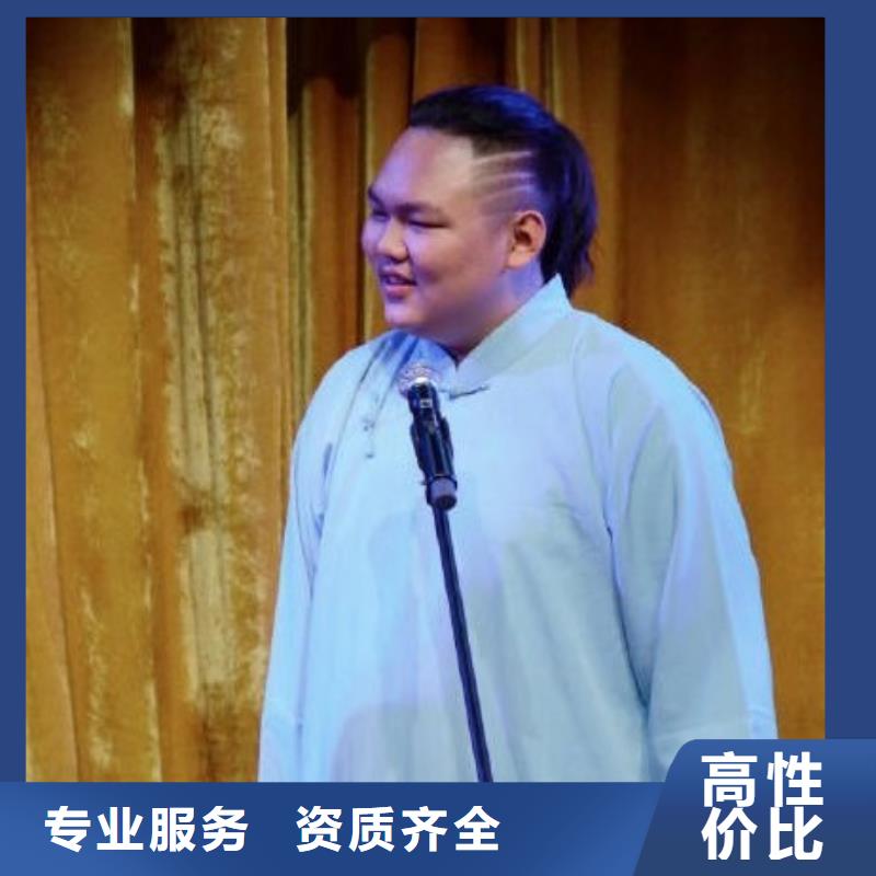 左邻右社租赁拱门气球空飘专业承接