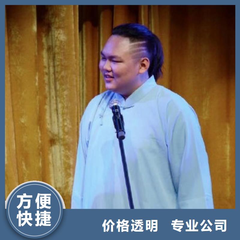 左邻右社欧式篷房出租品质优