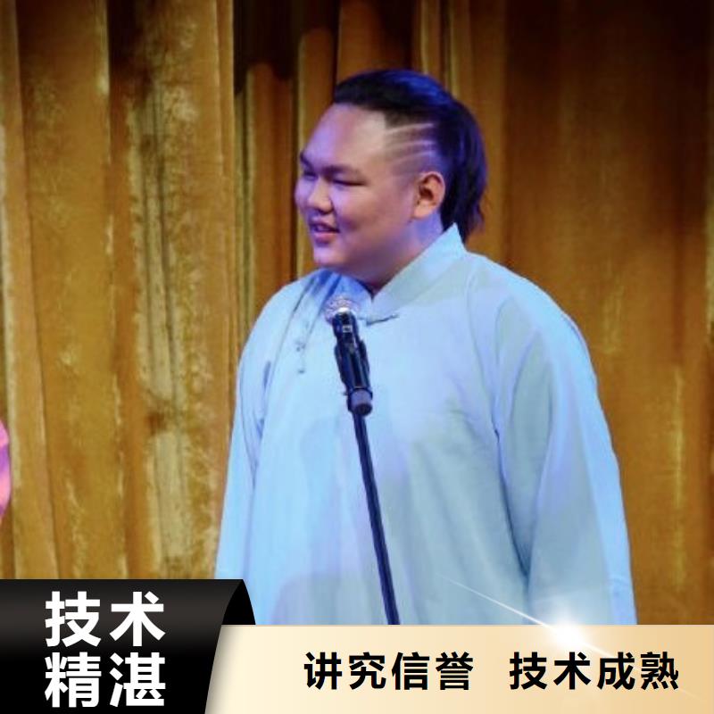 桌椅出租视频-桌椅出租-江西省新余市附近生产商-分宜|渝水|南昌|抚州|景德镇|赣州