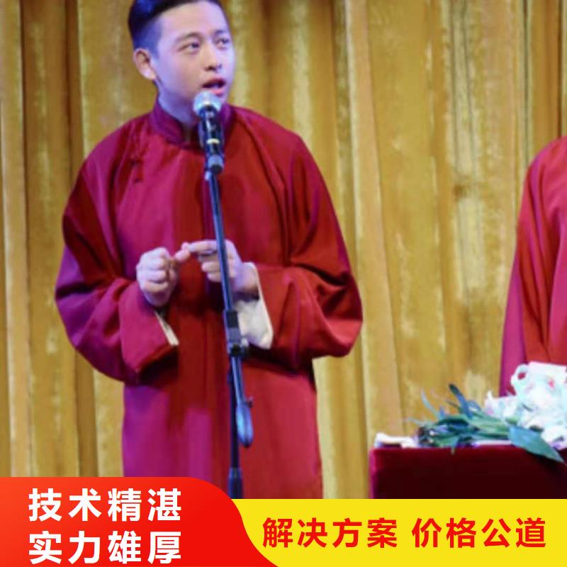左邻右社玻璃篷房租赁2025公司精心