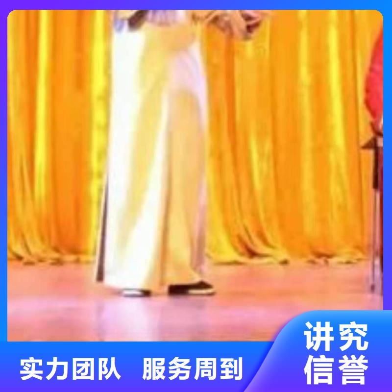左邻右社欧式篷房出租齐全