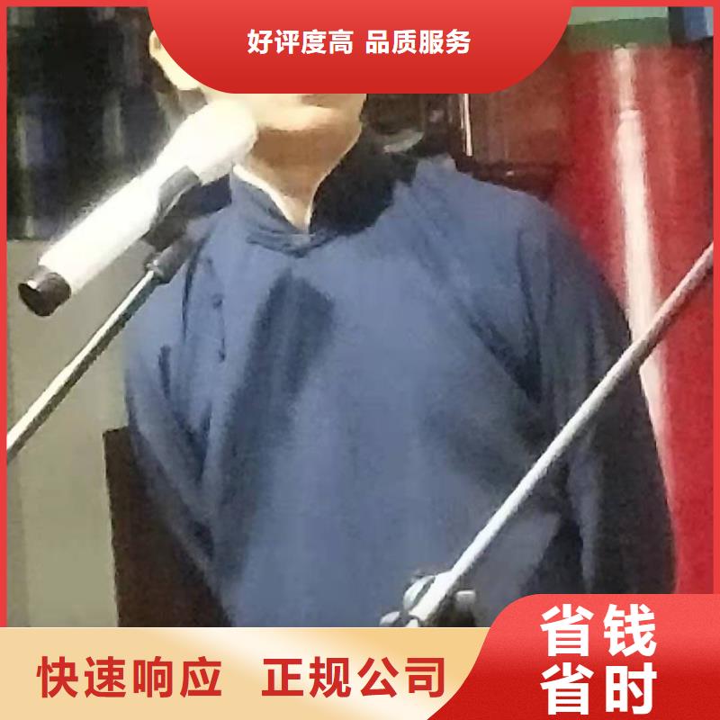 桌椅出租视频-桌椅出租|无锡市|宜兴|崇安|南京|宿迁|苏州|扬州|盐城|镇江