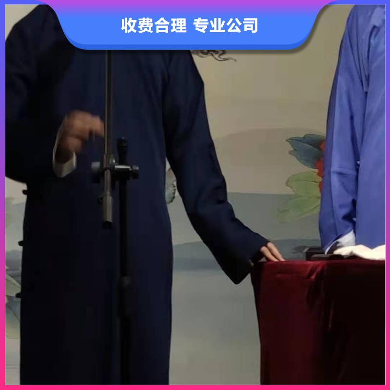 左邻右社-玻璃篷房出租实力团队