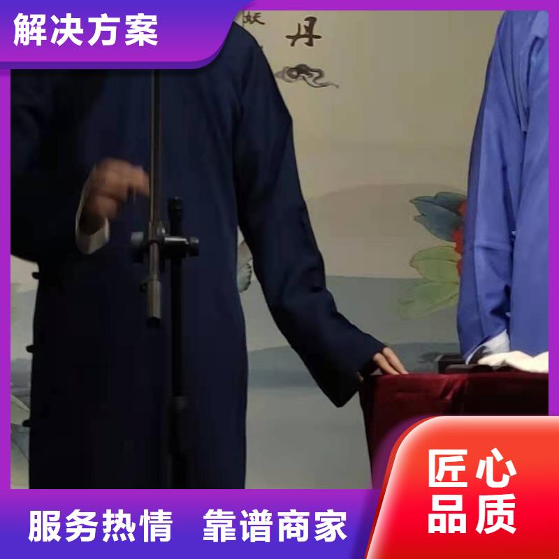 桌椅出租视频-陕西省延安市语三桌椅出租可服务区域黄龙|富县|安康|汉中|西安|榆林|铜川|宝鸡|商洛等
