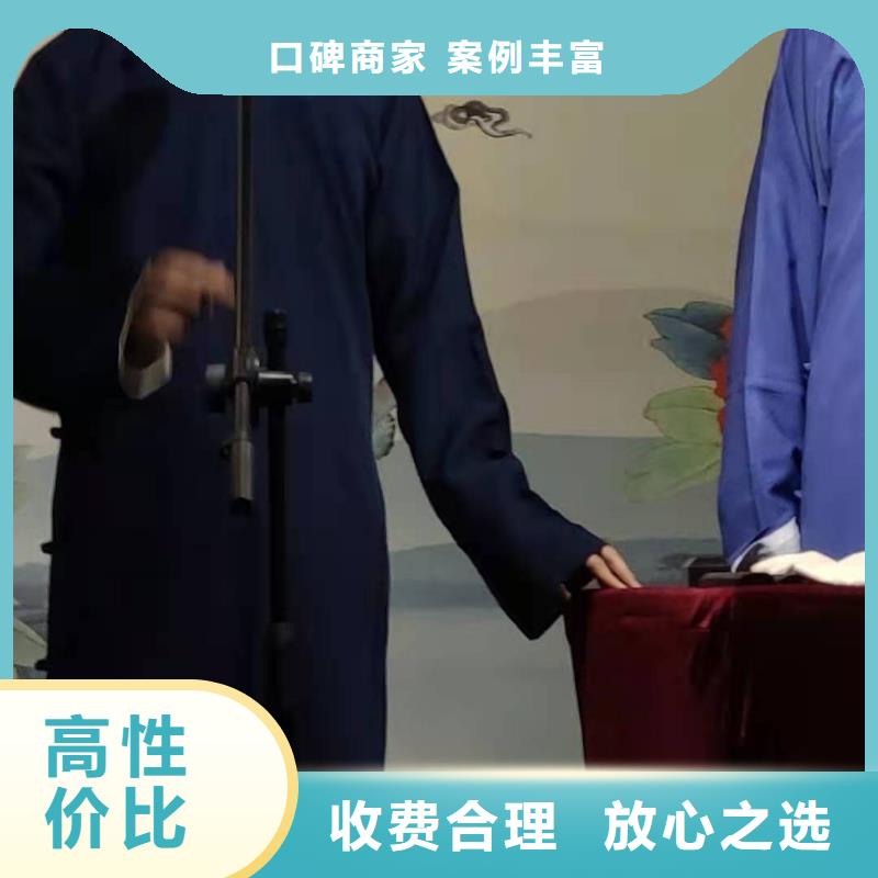 左邻右社玻璃篷房租赁2025公司精心