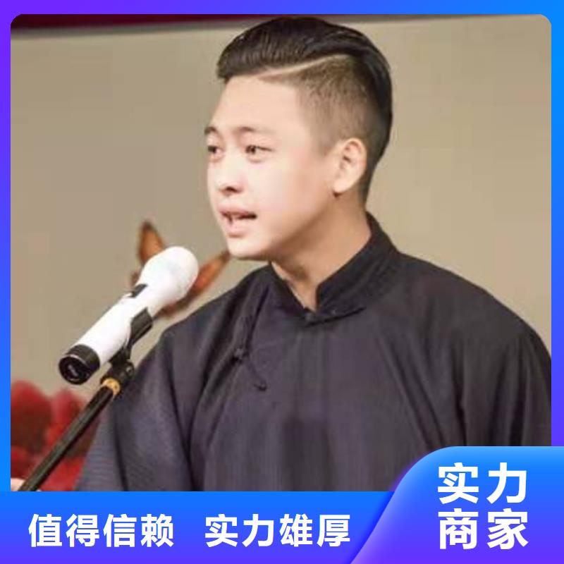 左邻右社欧式篷房出租实力雄厚