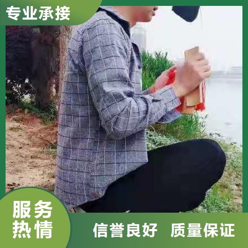左邻右社-玻璃篷房出租实力团队