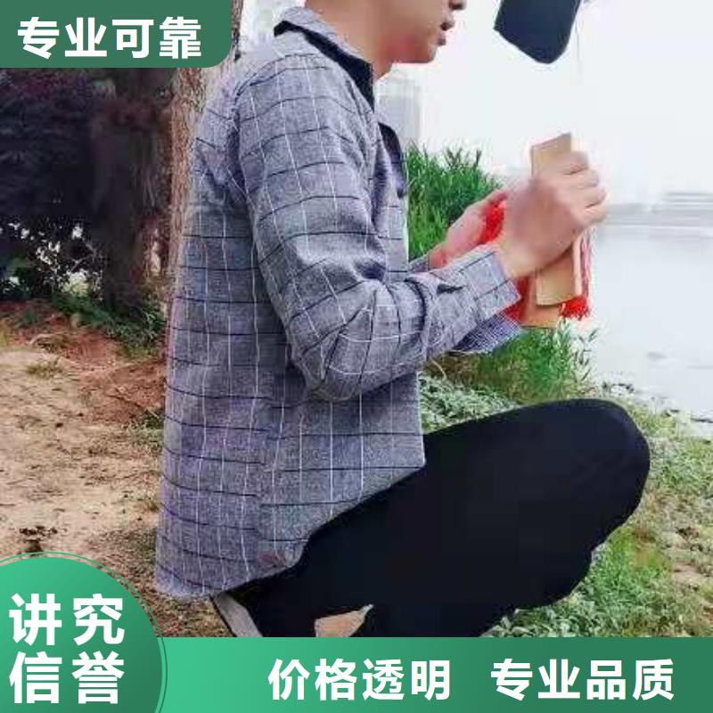 左邻右社_玻璃篷房出租拒绝虚高价