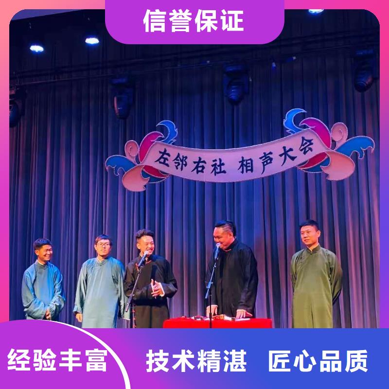 【 左邻右社-玻璃篷房出租长期合作】本地生产厂家