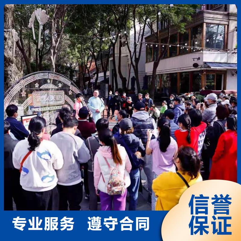 左邻右社出租铁马护栏服务至上