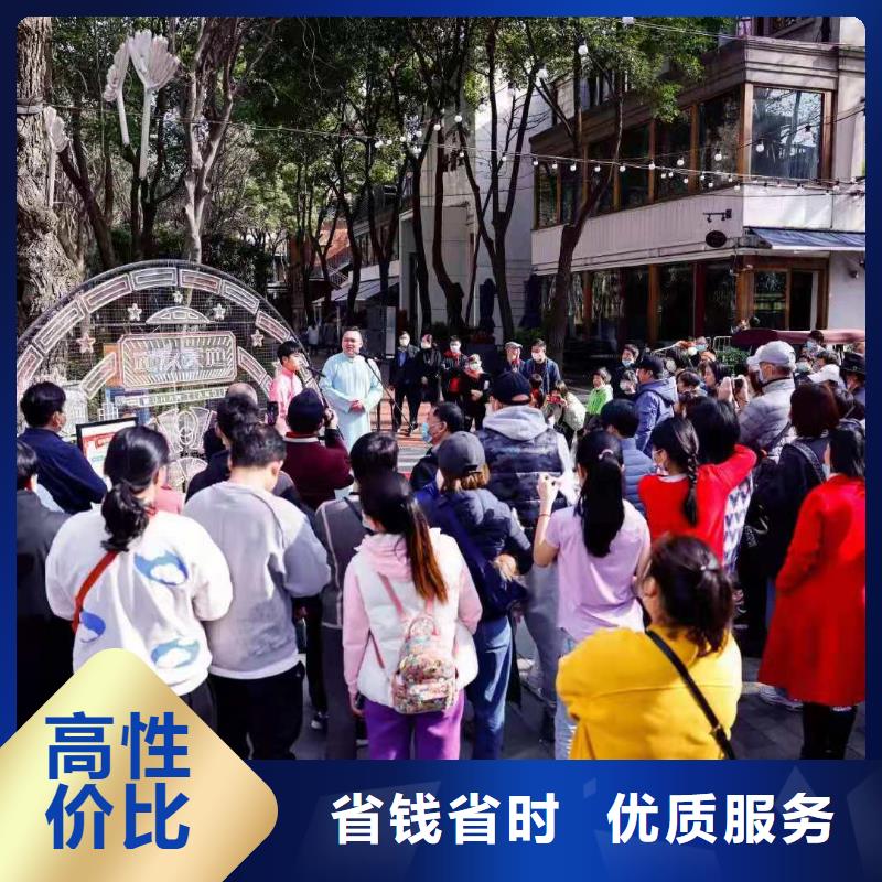 左邻右社启动道具出租2025公司精心