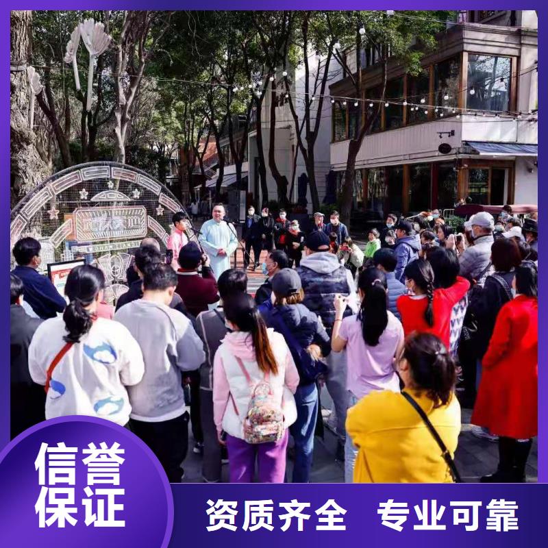 左邻右社桌椅出租口碑公司