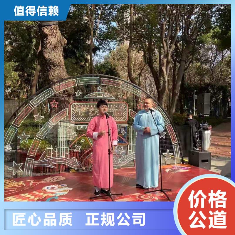 左邻右社-出租沙发正规