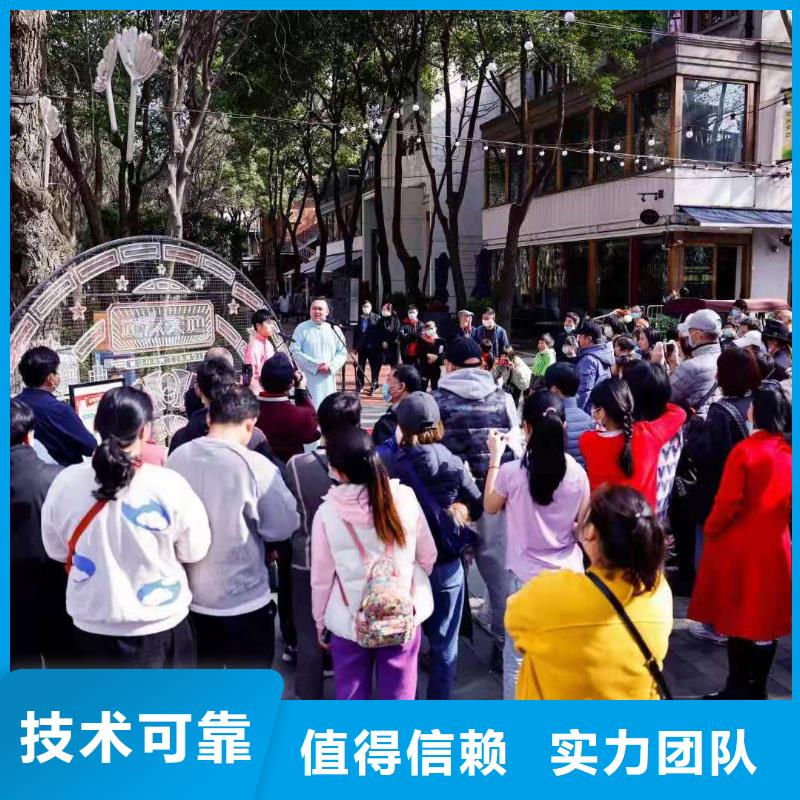 左邻右社A字板出租专业公司