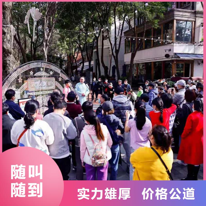 左邻右社欧式篷房出租实力雄厚