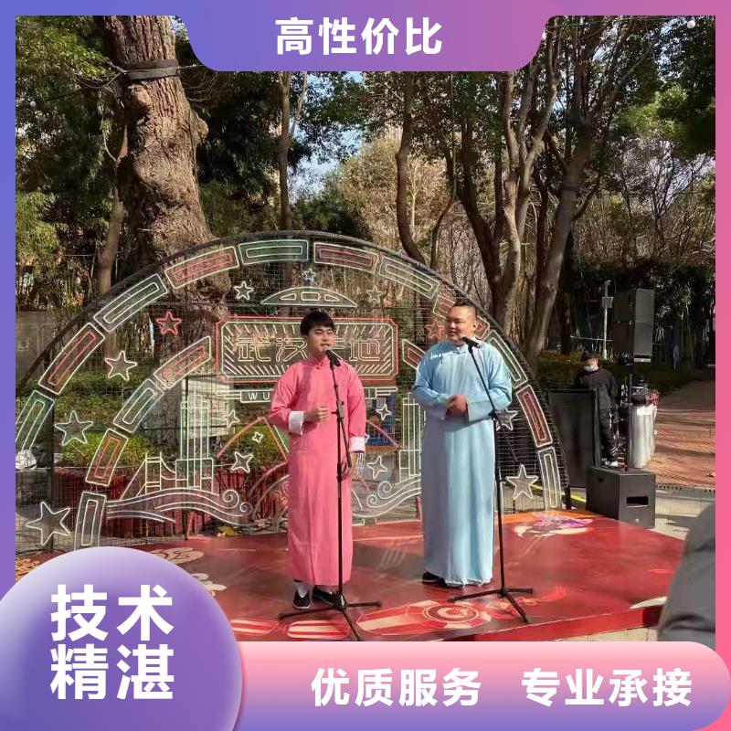 桌椅出租视频-桌椅出租-江西省新余市附近生产商-分宜|渝水|南昌|抚州|景德镇|赣州