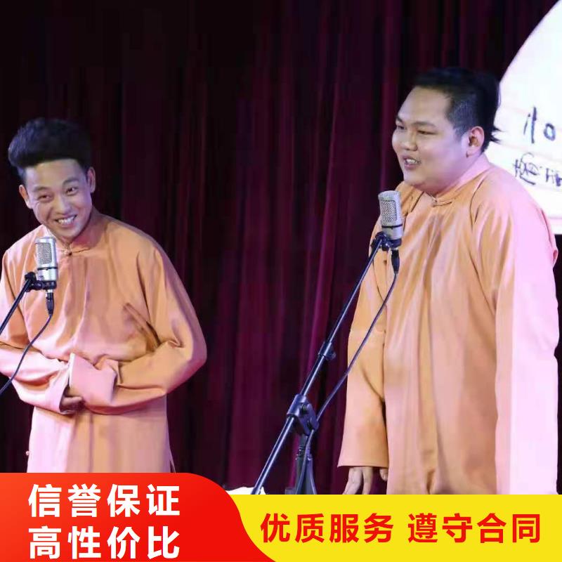 桌椅出租视频-桌椅出租|无锡市|宜兴|崇安|南京|宿迁|苏州|扬州|盐城|镇江