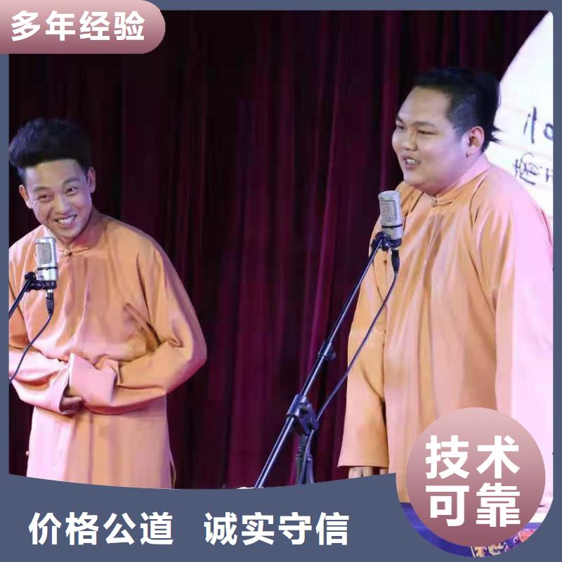 左邻右社欧式篷房出租讲究信誉