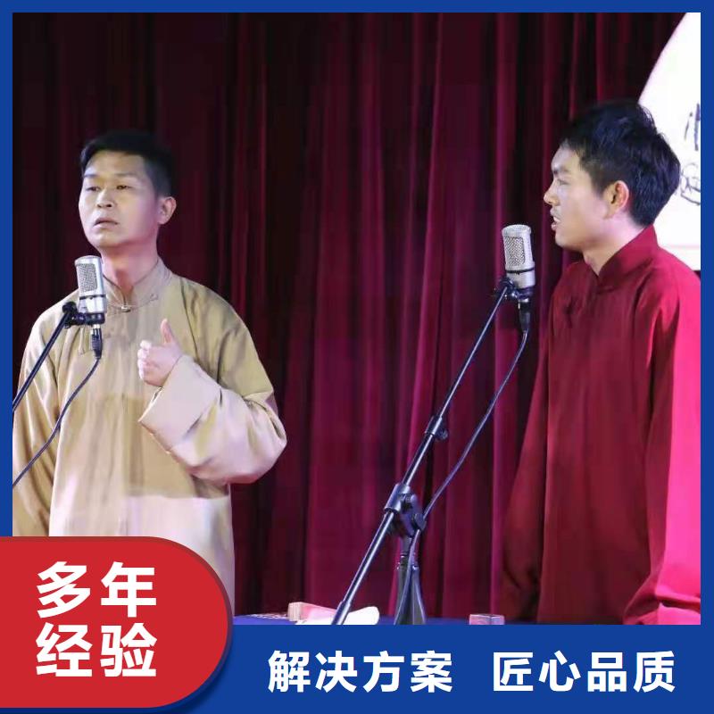 左邻右社欧式篷房出租品质优