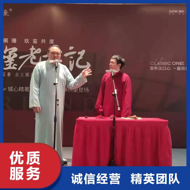 左邻右社-出租沙发正规