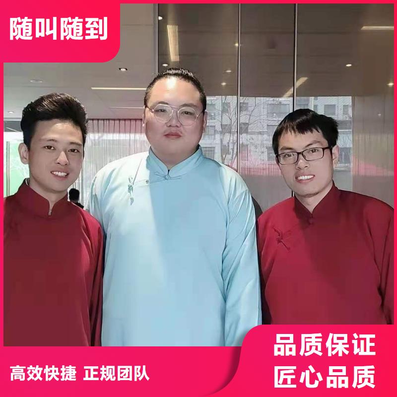 桌椅出租视频-桌椅出租-江西省新余市附近生产商-分宜|渝水|南昌|抚州|景德镇|赣州
