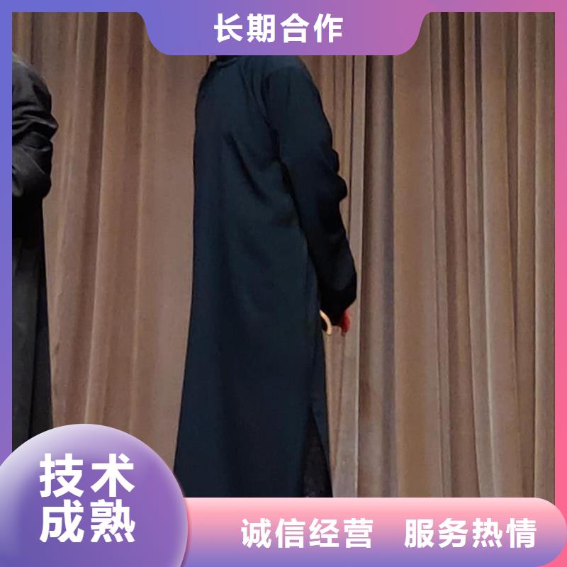 【 左邻右社-玻璃篷房出租长期合作】本地生产厂家