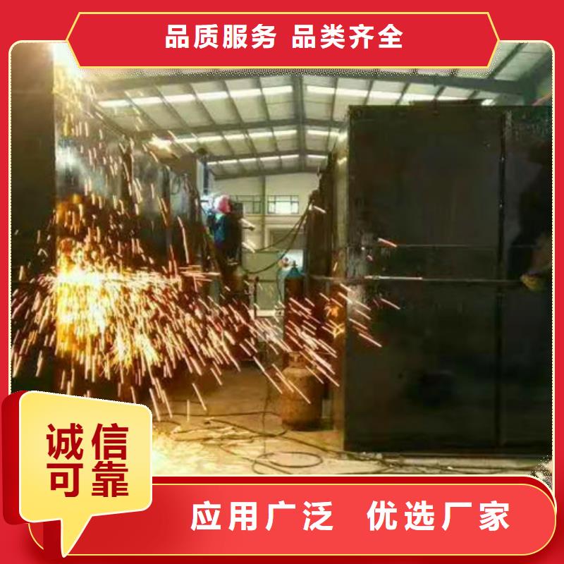 污水处理,一体化污水处理设备款式多样