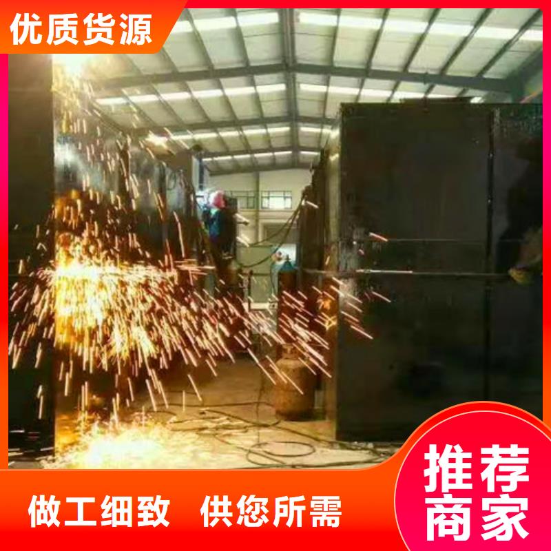 污水处理气浮机现货直供