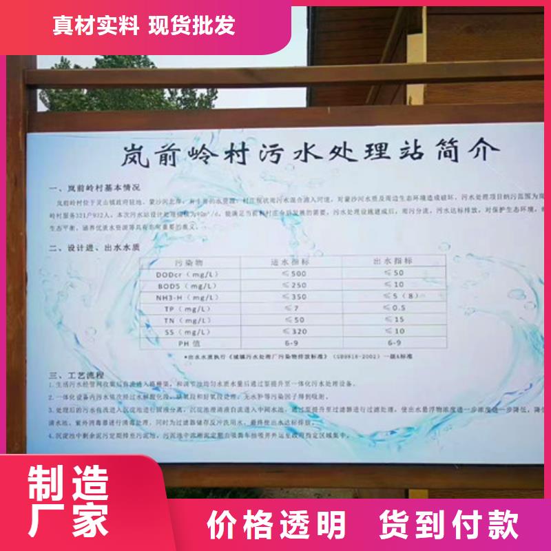 污水处理-一体化泵站设计制造销售服务一体